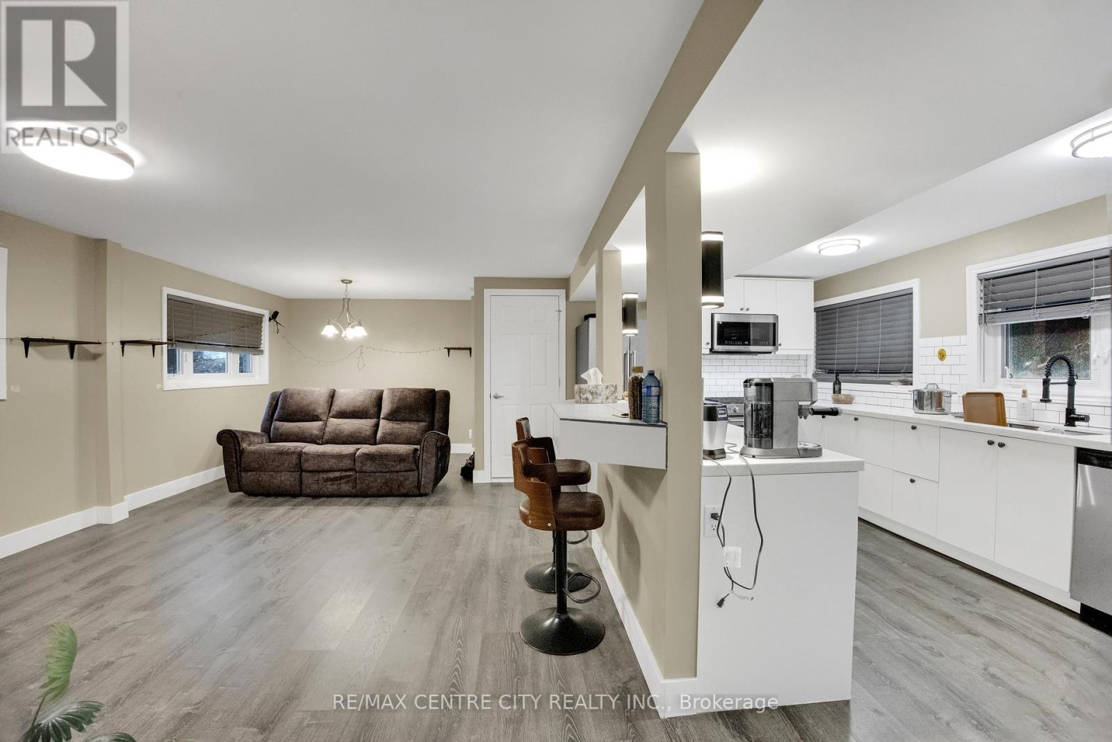 637 Jason Crescent, London South, Ontario  N6J 3E5 - Photo 27 - X12857624