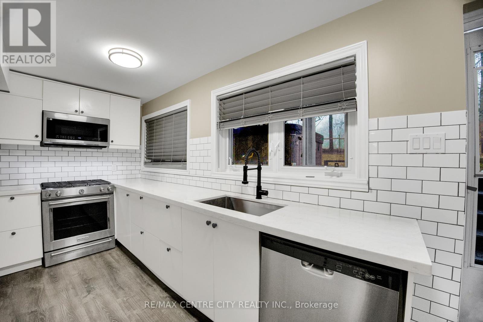 637 Jason Crescent, London South, Ontario  N6J 3E5 - Photo 30 - X12857624