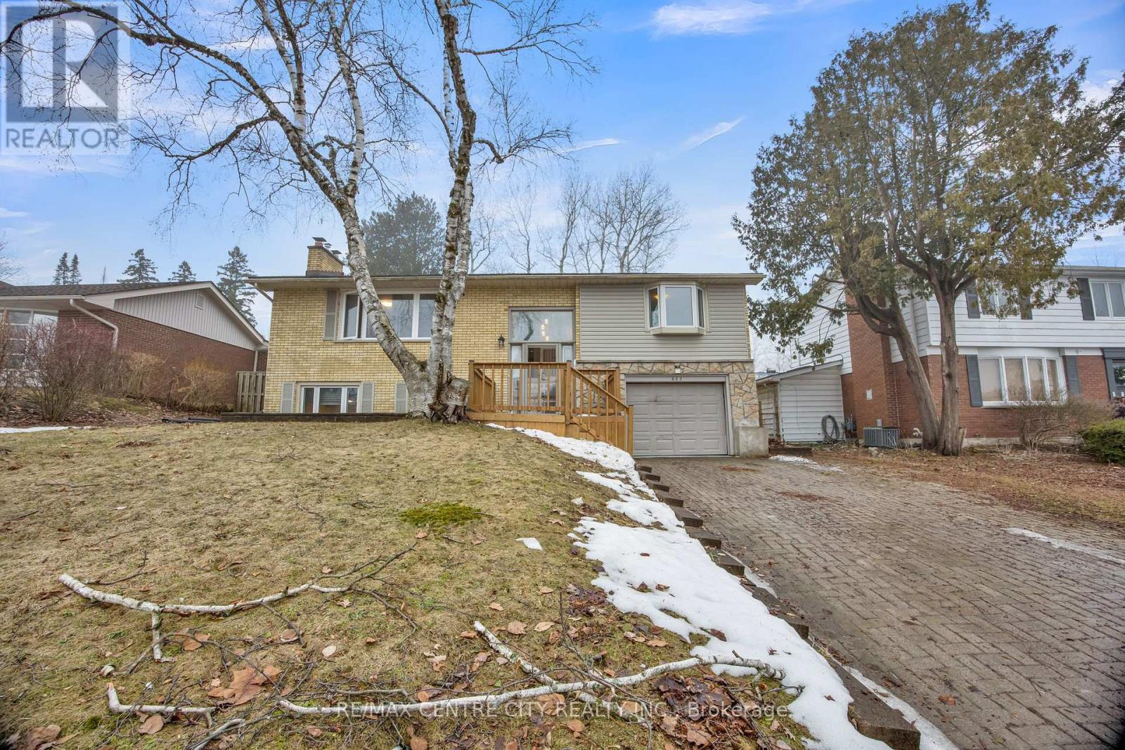 637 Jason Crescent, London South, Ontario  N6J 3E5 - Photo 6 - X12857624