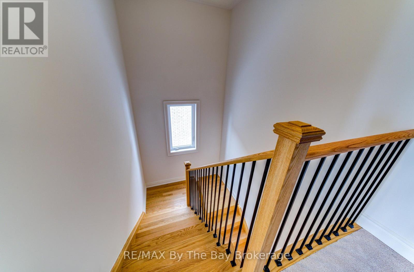 65 Amber Drive, Wasaga Beach, Ontario  L9Z 0R9 - Photo 19 - S12857782