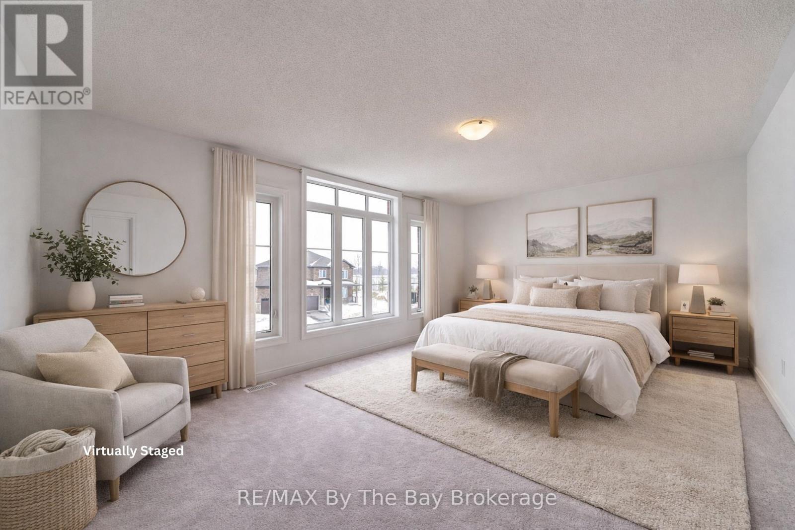 65 Amber Drive, Wasaga Beach, Ontario  L9Z 0R9 - Photo 21 - S12857782