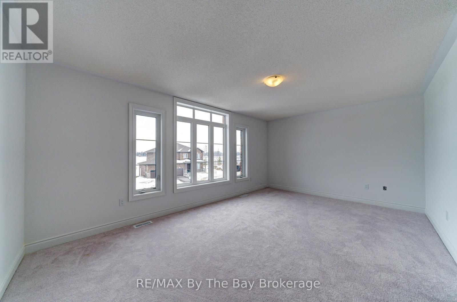 65 Amber Drive, Wasaga Beach, Ontario  L9Z 0R9 - Photo 22 - S12857782