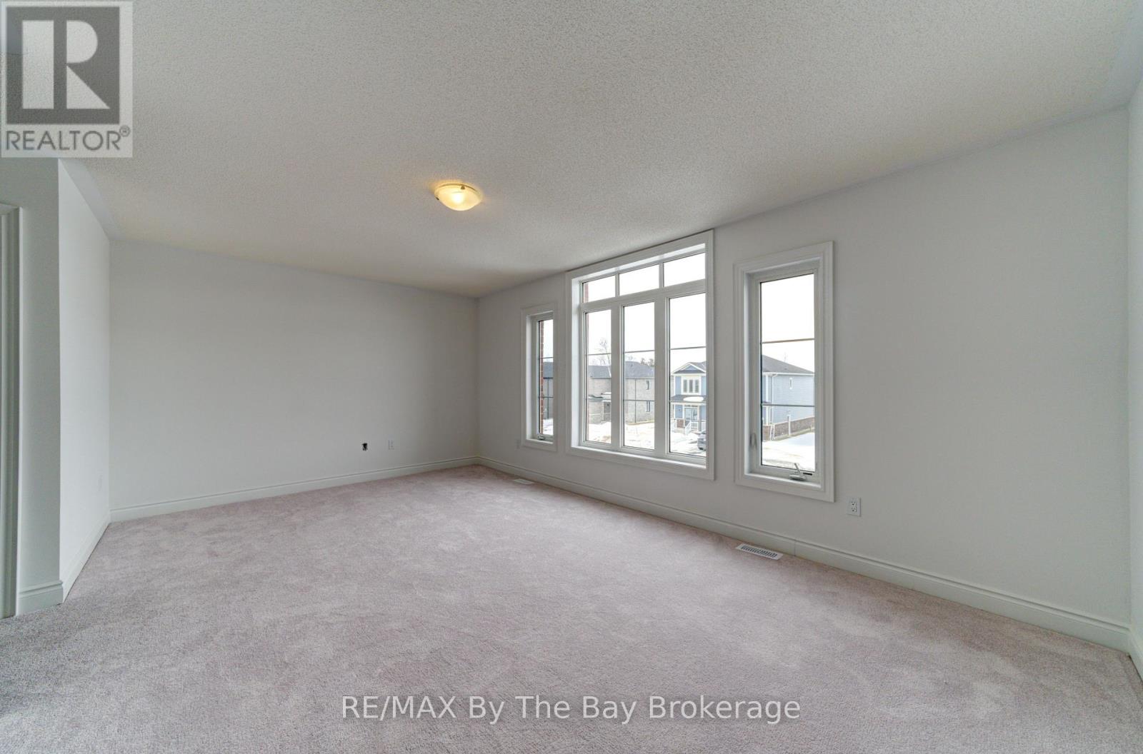 65 Amber Drive, Wasaga Beach, Ontario  L9Z 0R9 - Photo 23 - S12857782