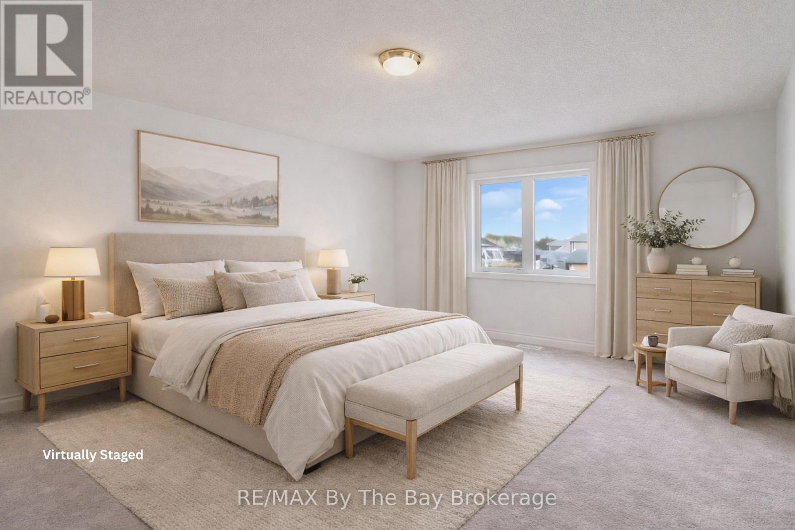 65 Amber Drive, Wasaga Beach, Ontario  L9Z 0R9 - Photo 27 - S12857782