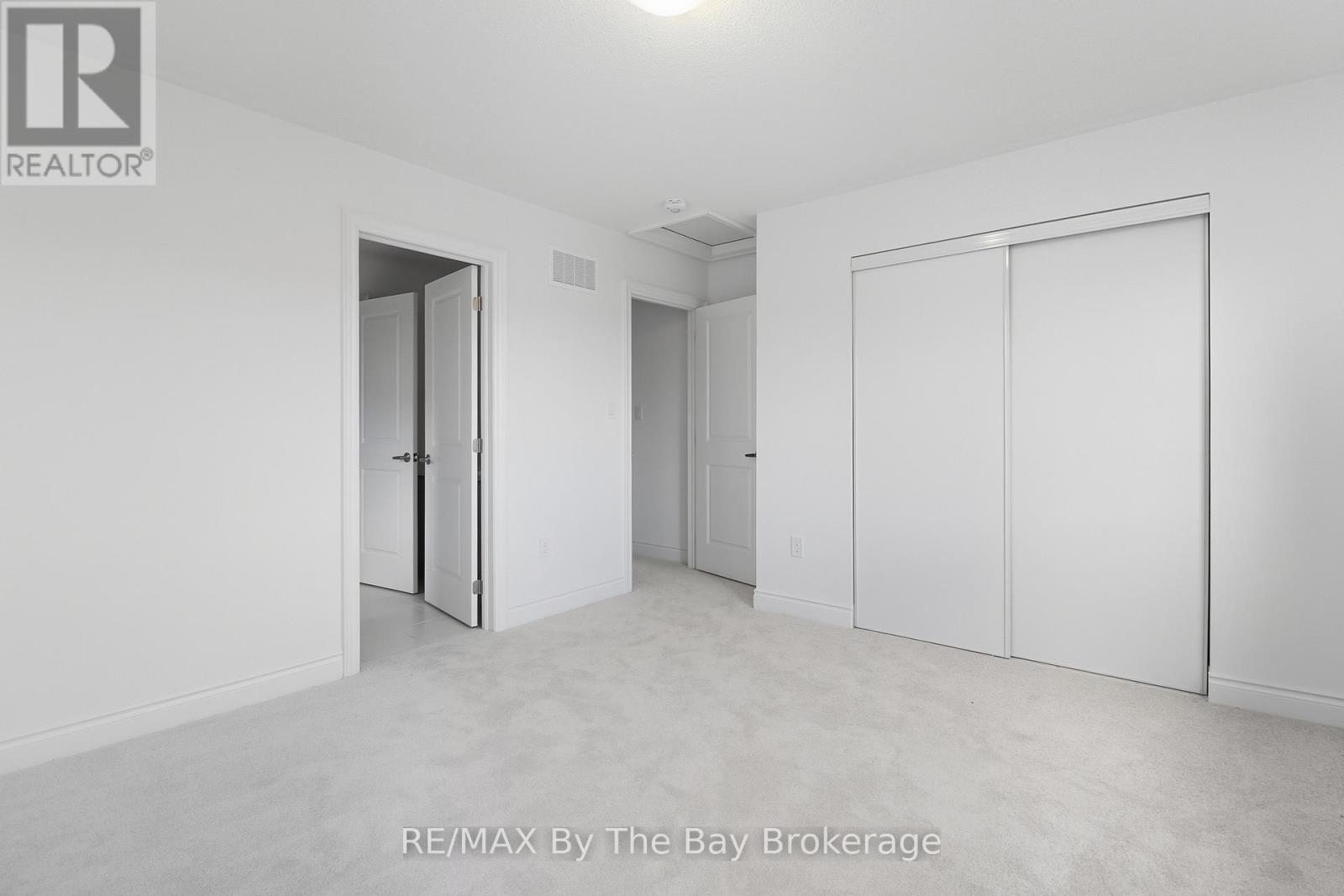 65 Amber Drive, Wasaga Beach, Ontario  L9Z 0R9 - Photo 31 - S12857782