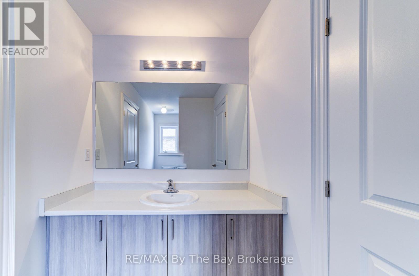 65 Amber Drive, Wasaga Beach, Ontario  L9Z 0R9 - Photo 32 - S12857782