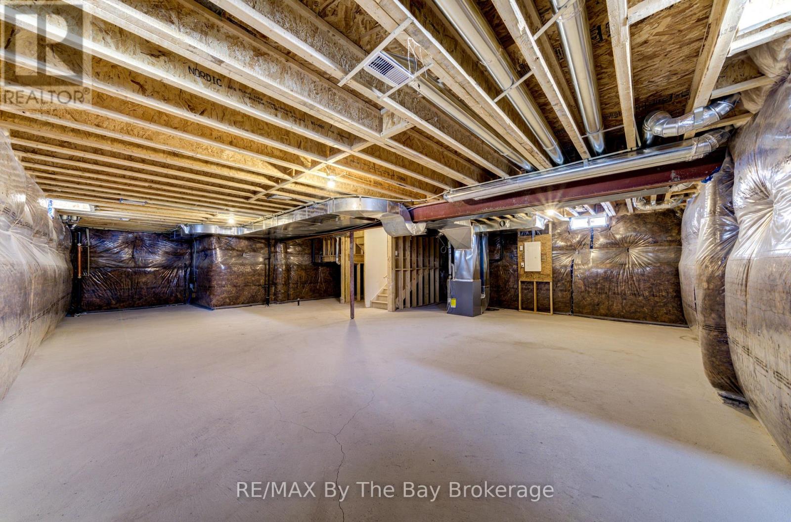 65 Amber Drive, Wasaga Beach, Ontario  L9Z 0R9 - Photo 35 - S12857782