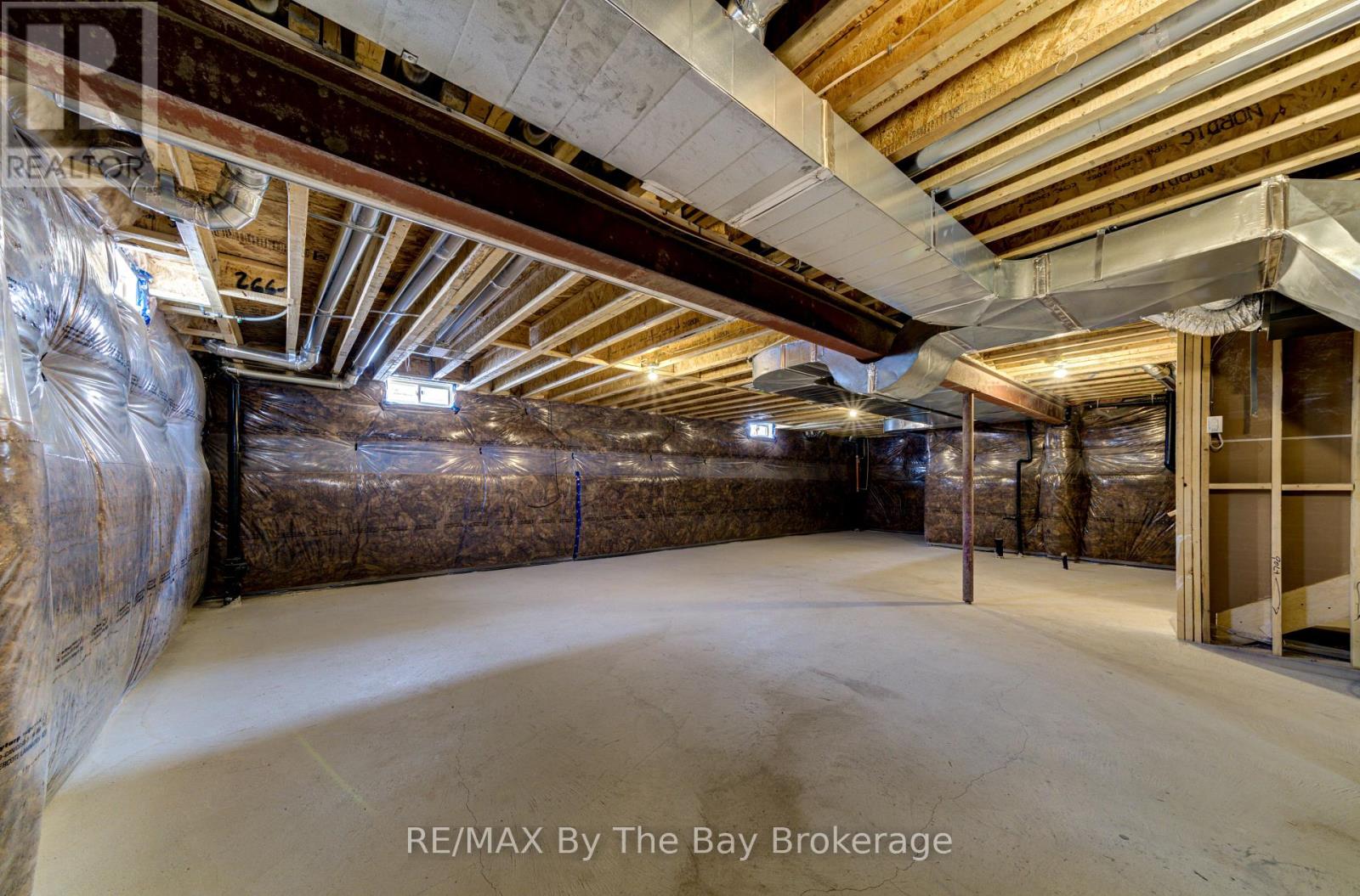 65 Amber Drive, Wasaga Beach, Ontario  L9Z 0R9 - Photo 36 - S12857782