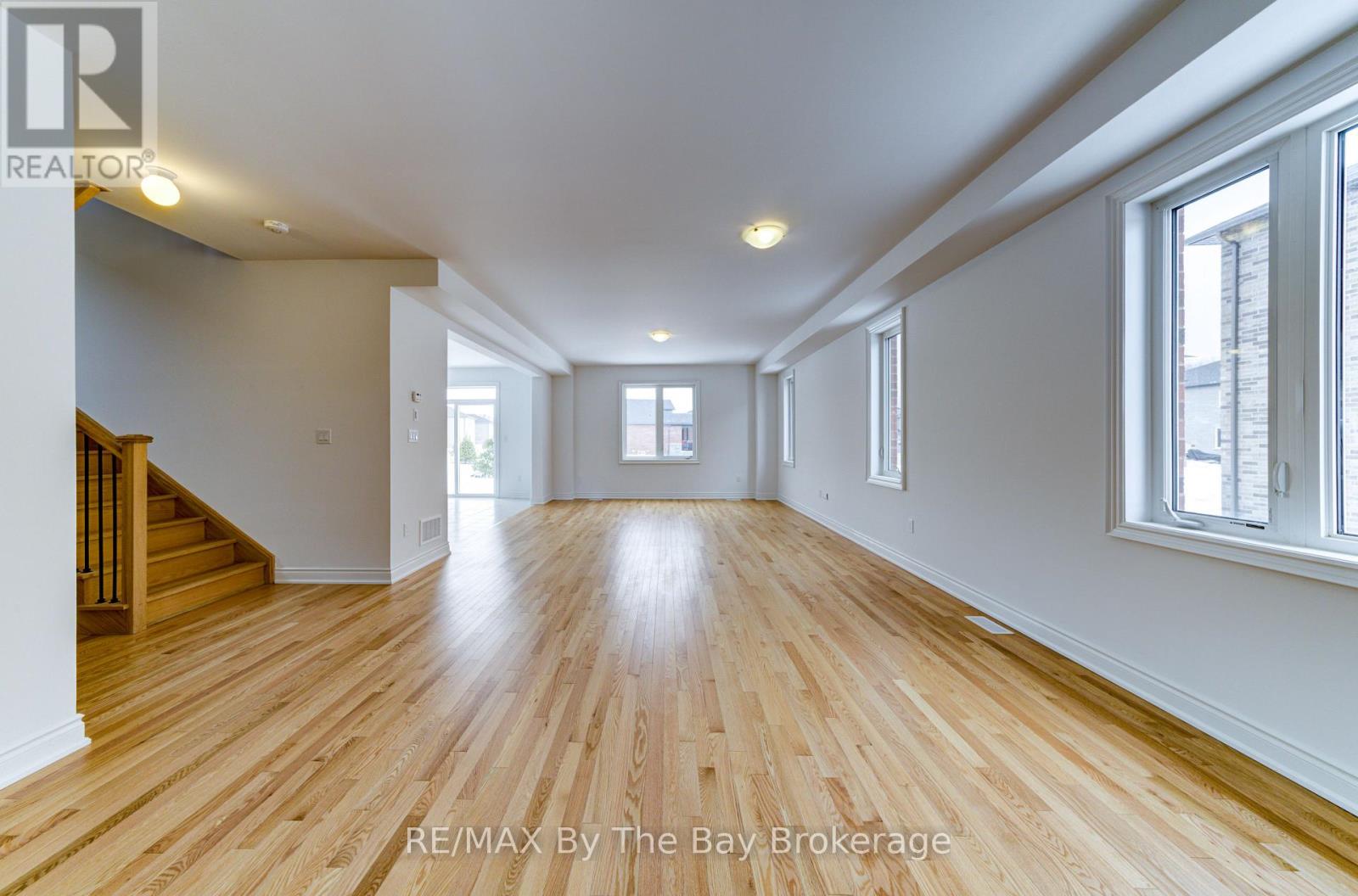 65 Amber Drive, Wasaga Beach, Ontario  L9Z 0R9 - Photo 4 - S12857782