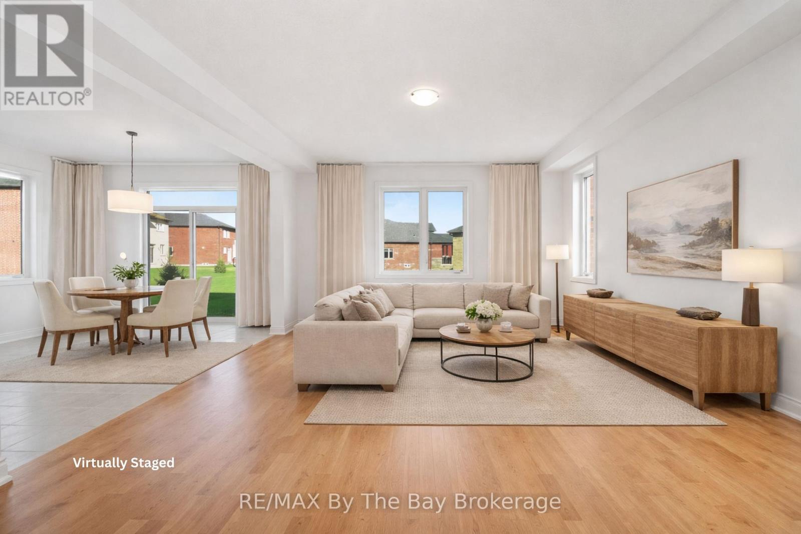 65 Amber Drive, Wasaga Beach, Ontario  L9Z 0R9 - Photo 5 - S12857782