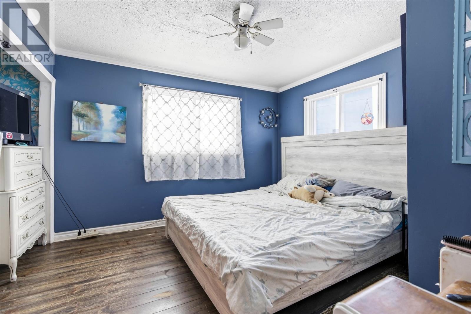 1363 Second Lin W, Sault Ste. Marie, Ontario  P6A 6K4 - Photo 15 - SM260381