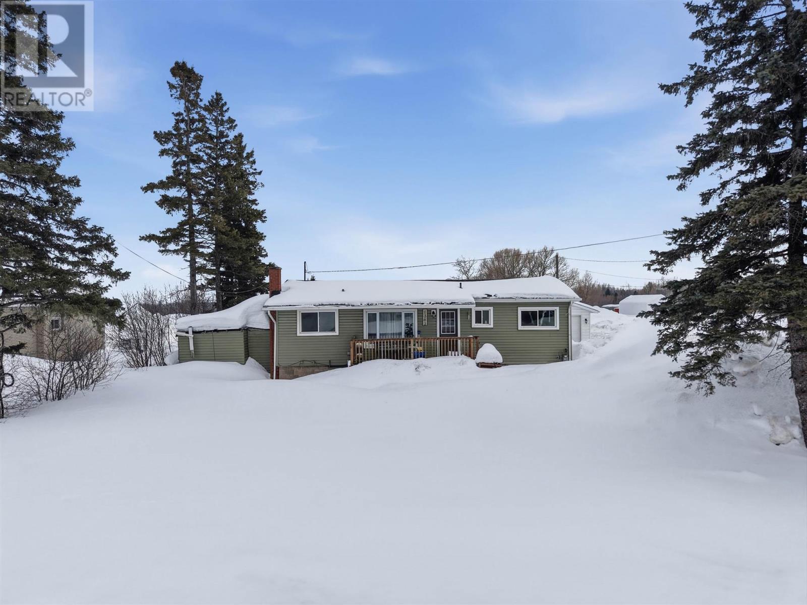 1363 Second LIN W, sault ste. marie, Ontario