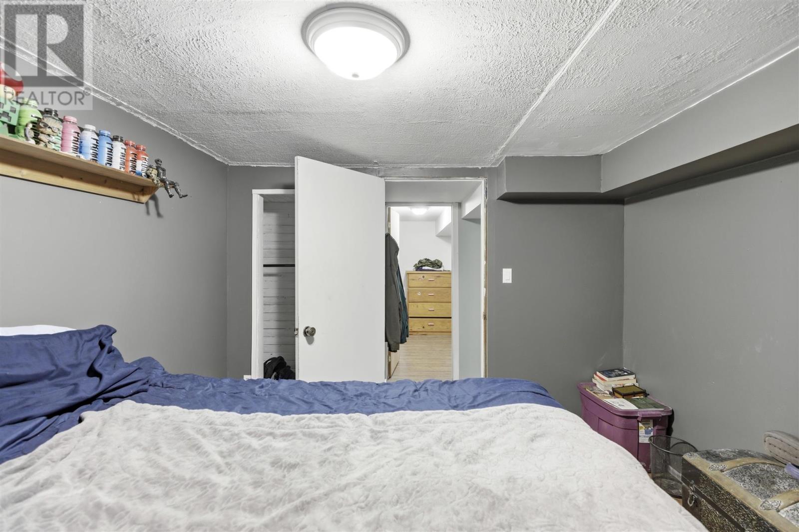 1363 Second Lin W, Sault Ste. Marie, Ontario  P6A 6K4 - Photo 29 - SM260381