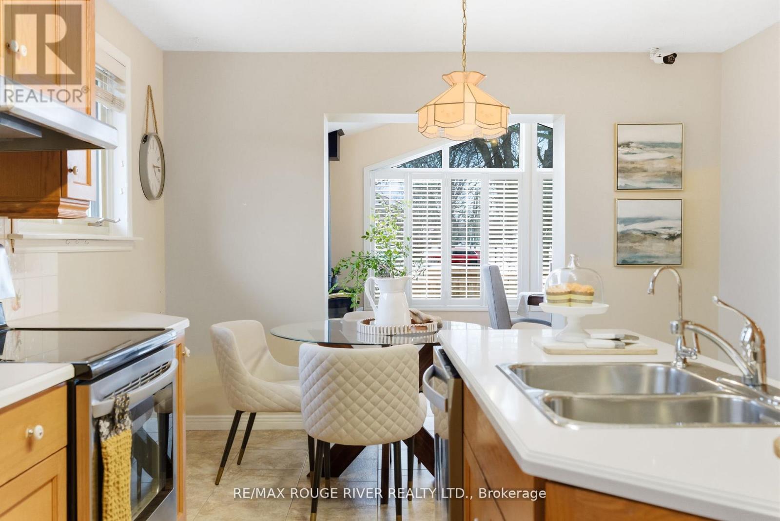 419 Cochrane Street, Whitby (Downtown Whitby), Ontario  L1N 5J6 - Photo 15 - E12857758