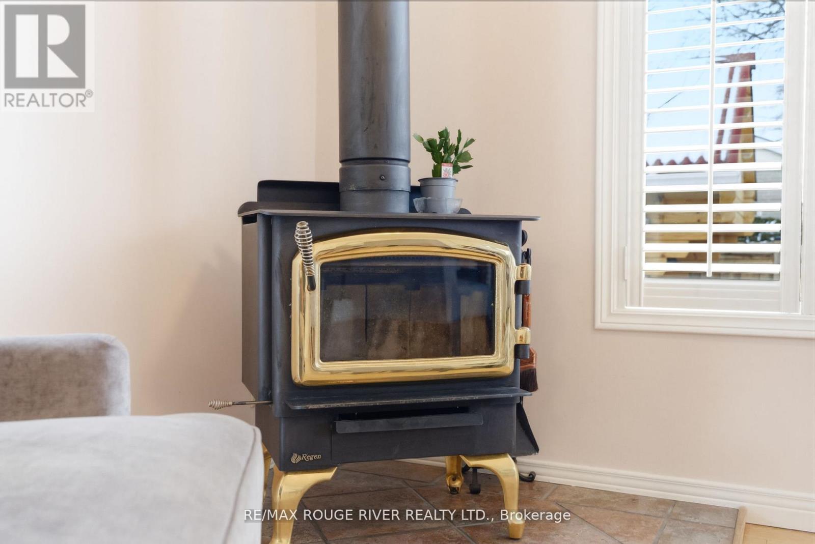 419 Cochrane Street, Whitby (Downtown Whitby), Ontario  L1N 5J6 - Photo 19 - E12857758