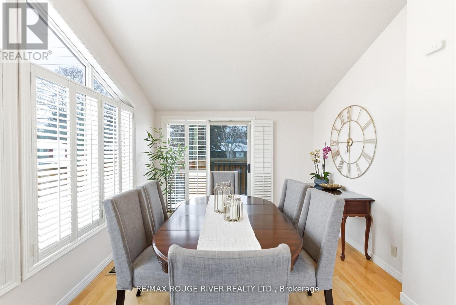 419 Cochrane Street, Whitby (Downtown Whitby), Ontario  L1N 5J6 - Photo 20 - E12857758