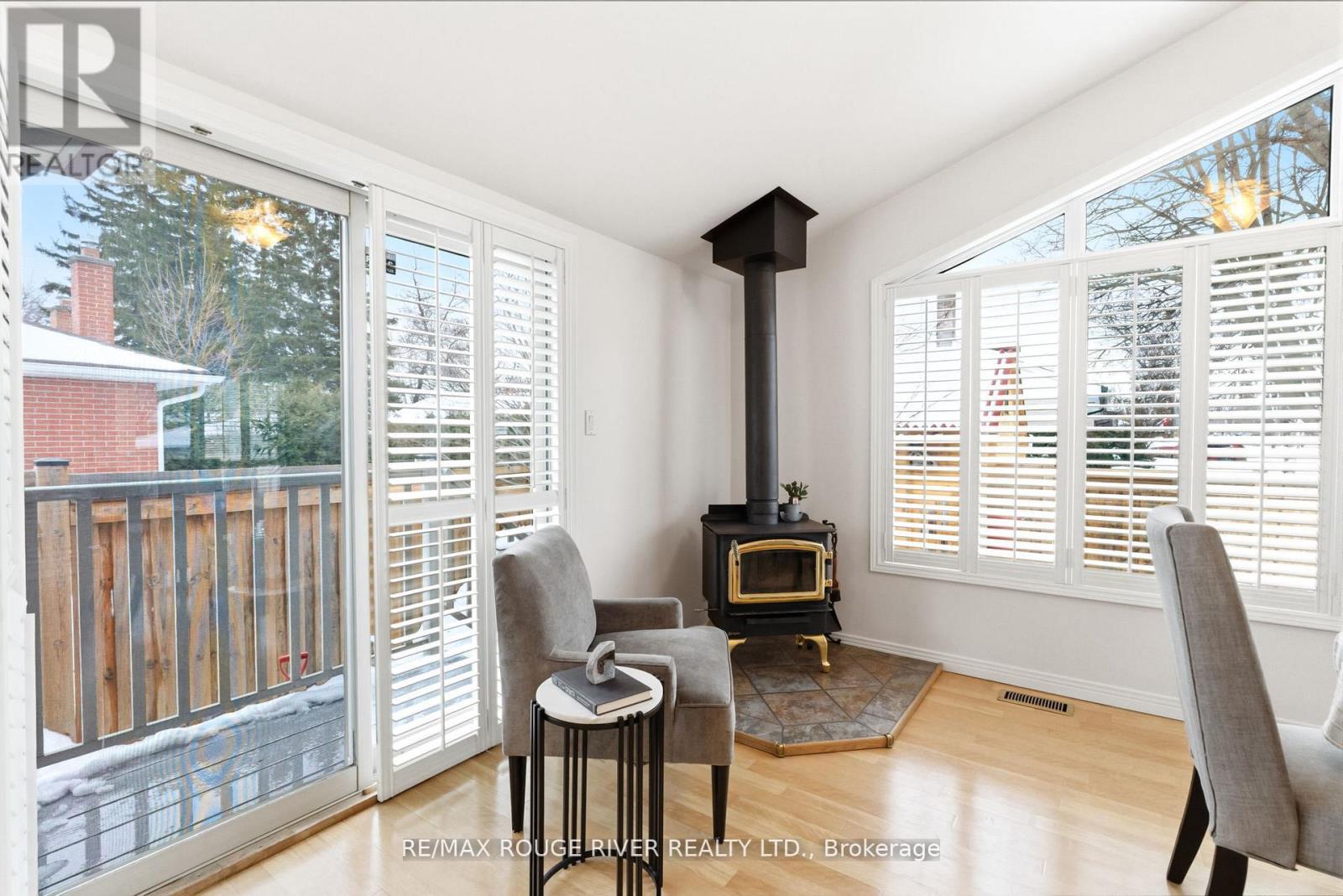 419 Cochrane Street, Whitby (Downtown Whitby), Ontario  L1N 5J6 - Photo 21 - E12857758