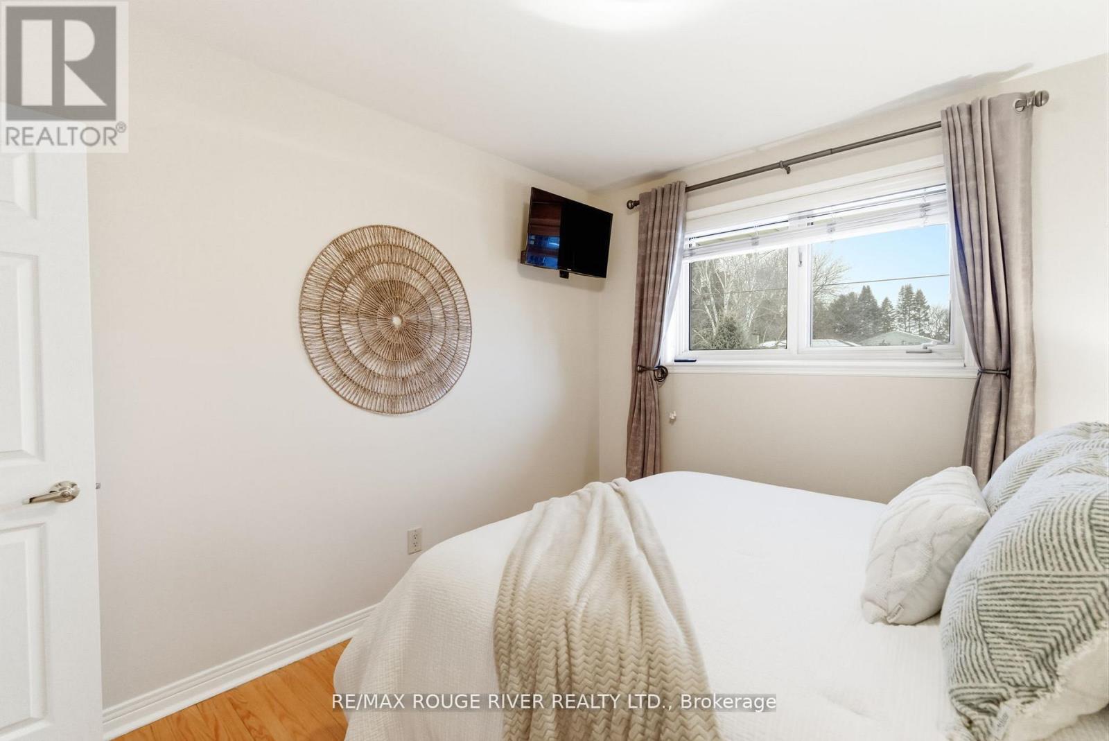 419 Cochrane Street, Whitby (Downtown Whitby), Ontario  L1N 5J6 - Photo 23 - E12857758