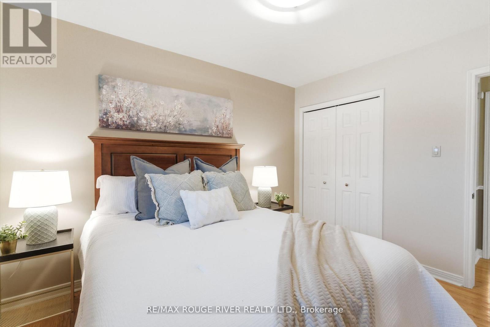 419 Cochrane Street, Whitby (Downtown Whitby), Ontario  L1N 5J6 - Photo 24 - E12857758