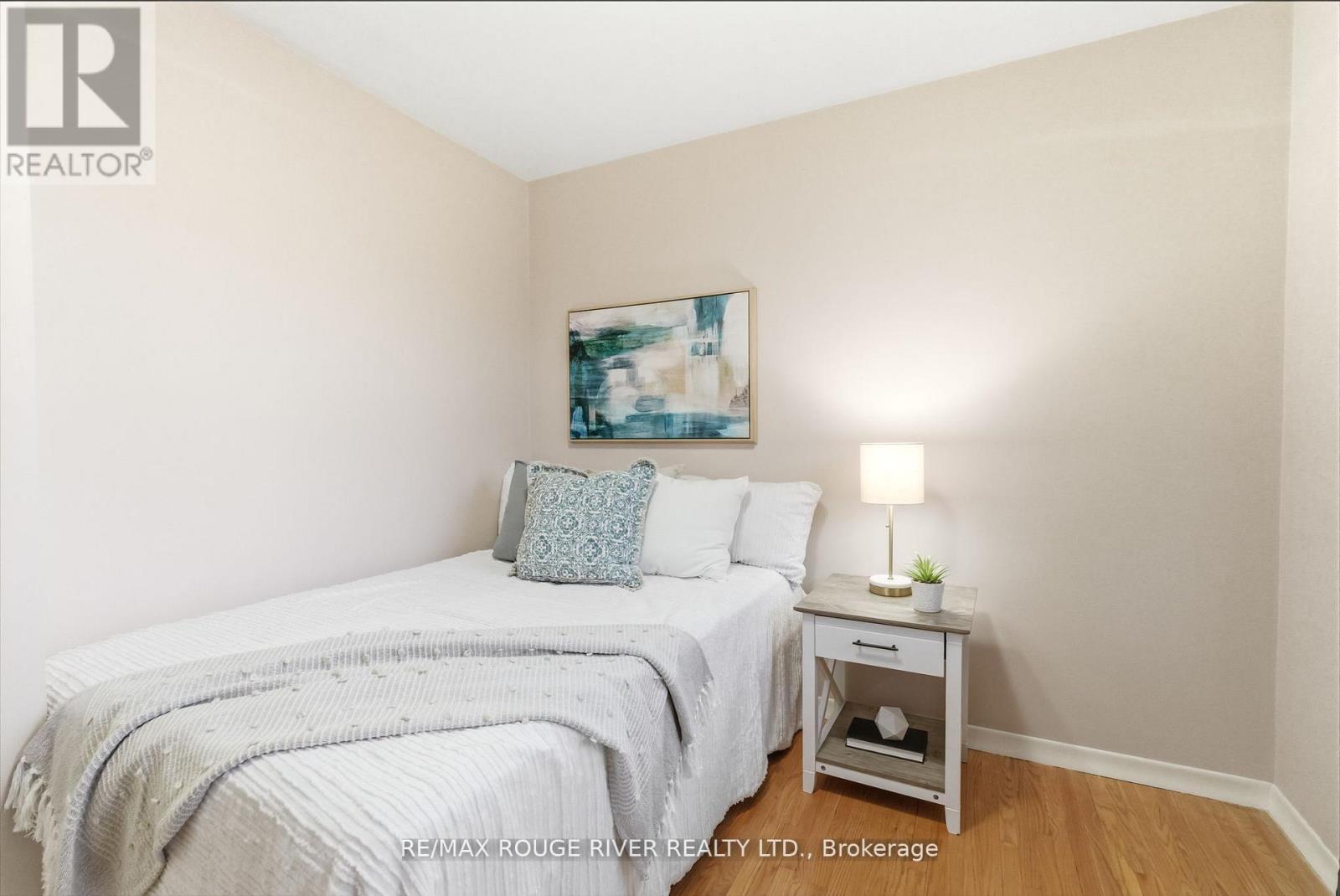 419 Cochrane Street, Whitby (Downtown Whitby), Ontario  L1N 5J6 - Photo 26 - E12857758