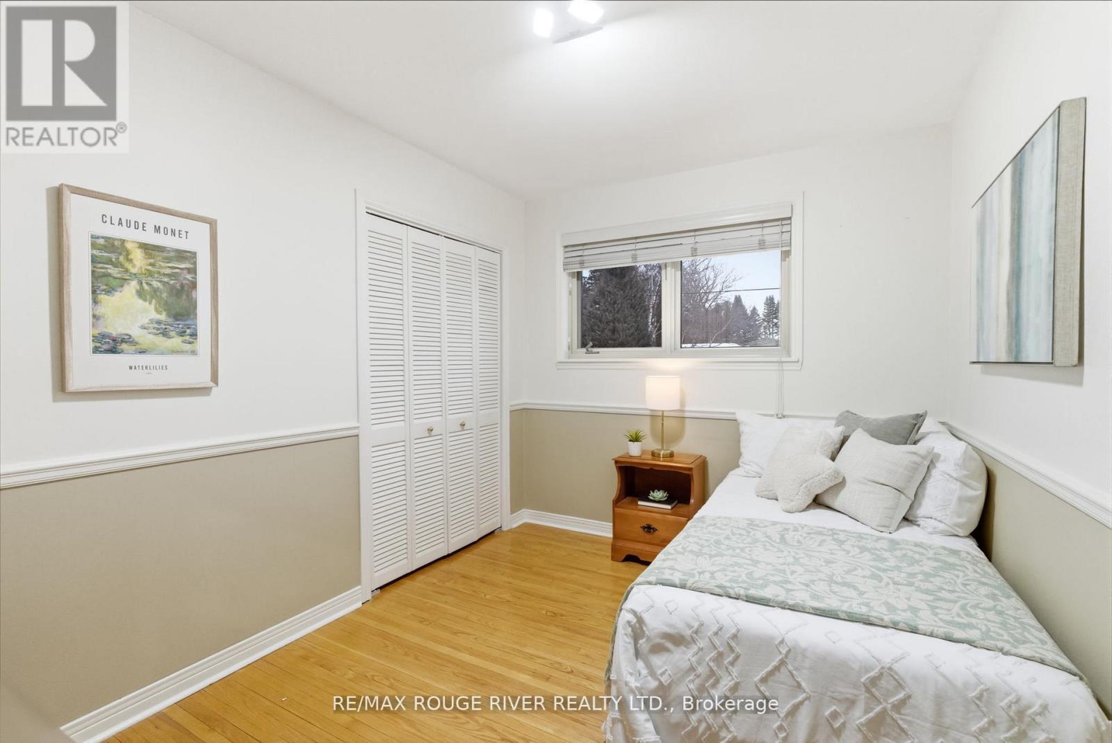 419 Cochrane Street, Whitby (Downtown Whitby), Ontario  L1N 5J6 - Photo 27 - E12857758