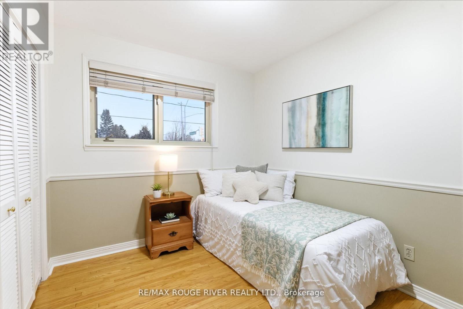 419 Cochrane Street, Whitby (Downtown Whitby), Ontario  L1N 5J6 - Photo 28 - E12857758