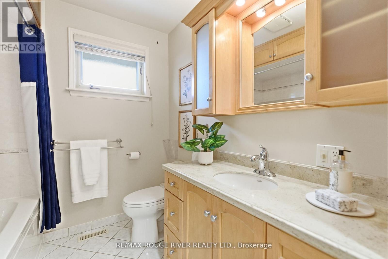 419 Cochrane Street, Whitby (Downtown Whitby), Ontario  L1N 5J6 - Photo 29 - E12857758