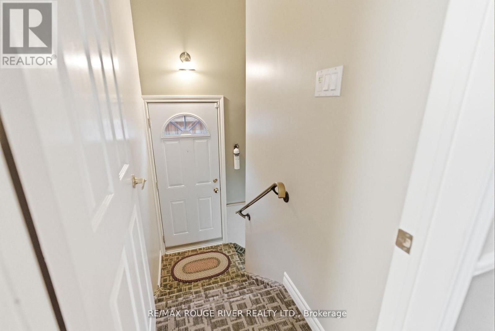 419 Cochrane Street, Whitby (Downtown Whitby), Ontario  L1N 5J6 - Photo 30 - E12857758