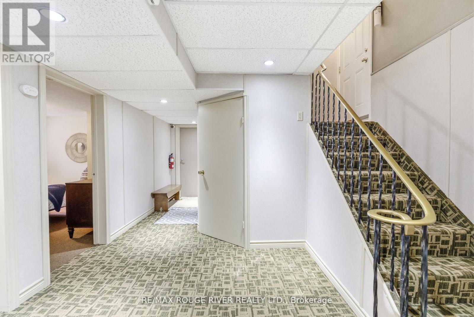 419 Cochrane Street, Whitby (Downtown Whitby), Ontario  L1N 5J6 - Photo 31 - E12857758