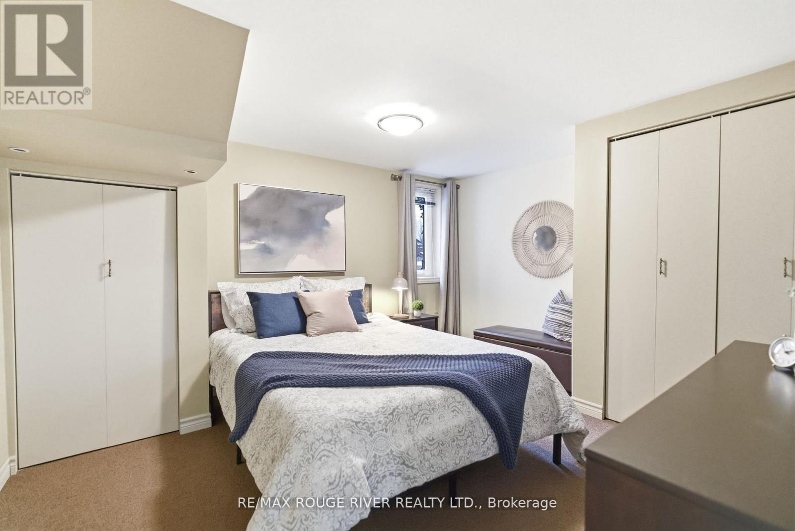 419 Cochrane Street, Whitby (Downtown Whitby), Ontario  L1N 5J6 - Photo 32 - E12857758