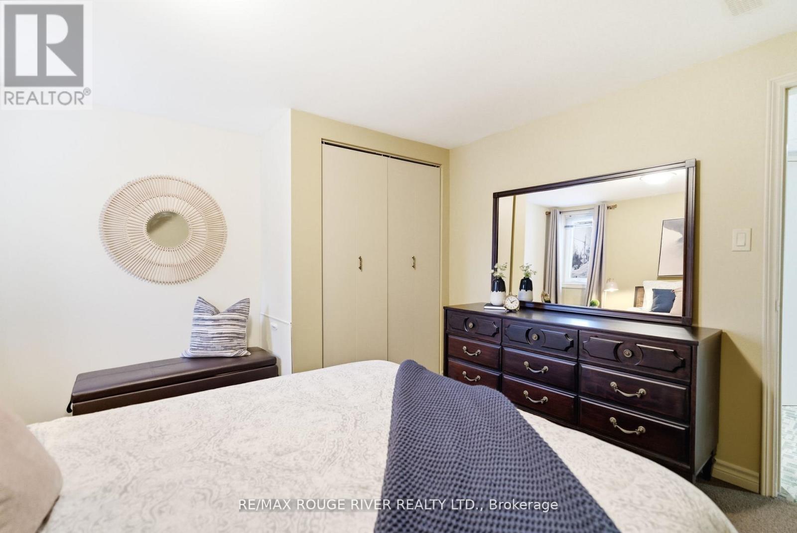 419 Cochrane Street, Whitby (Downtown Whitby), Ontario  L1N 5J6 - Photo 33 - E12857758