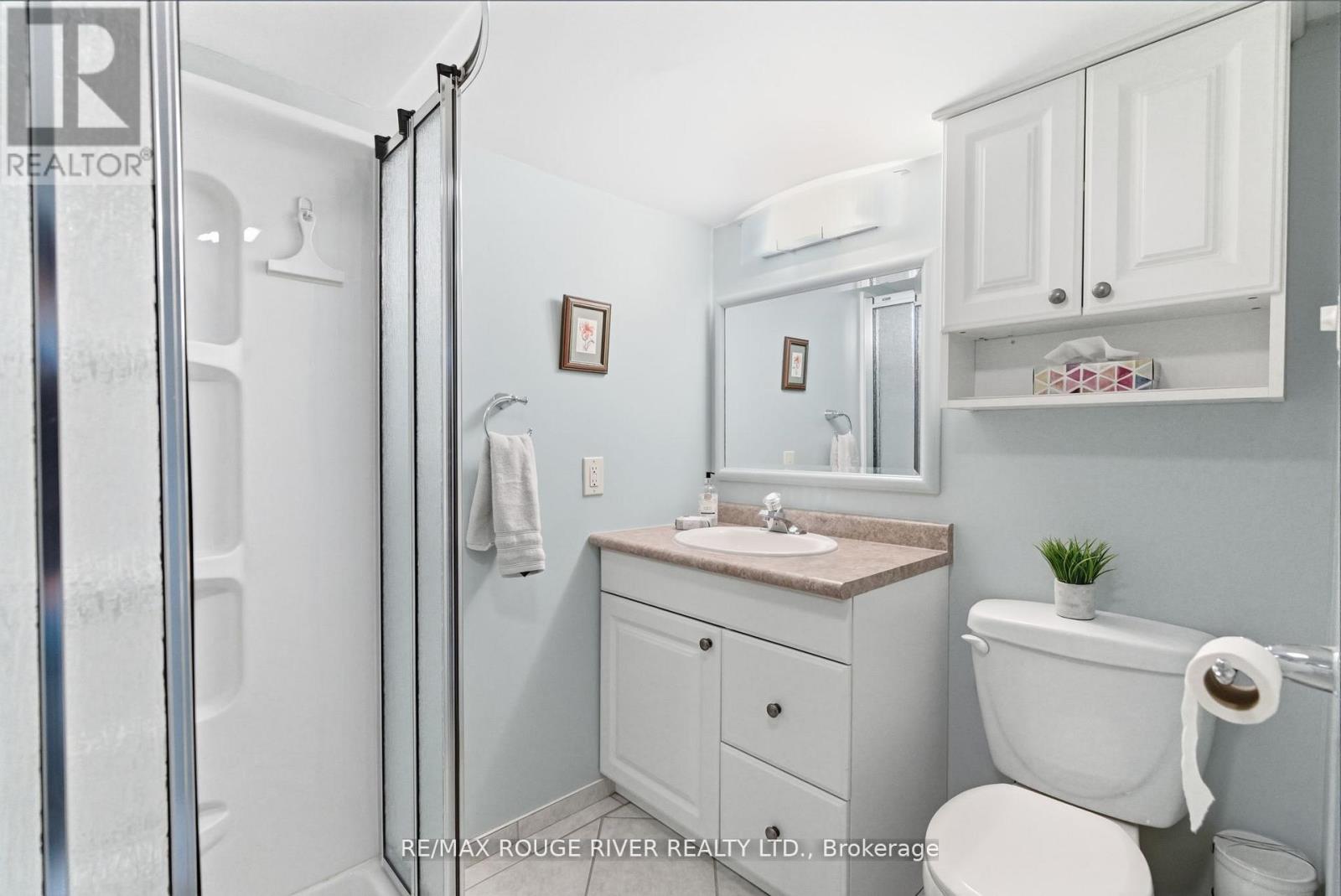 419 Cochrane Street, Whitby (Downtown Whitby), Ontario  L1N 5J6 - Photo 35 - E12857758