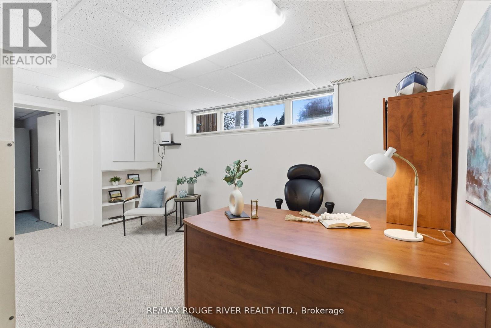 419 Cochrane Street, Whitby (Downtown Whitby), Ontario  L1N 5J6 - Photo 36 - E12857758