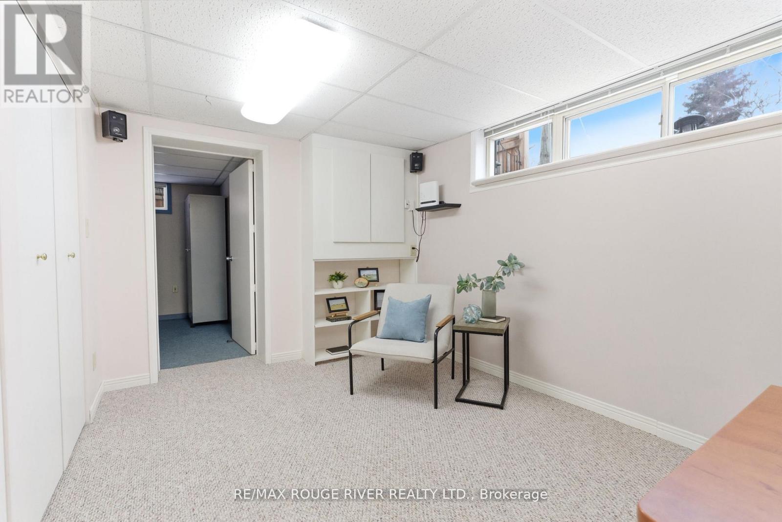 419 Cochrane Street, Whitby (Downtown Whitby), Ontario  L1N 5J6 - Photo 37 - E12857758