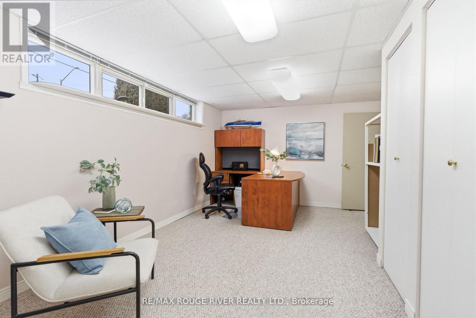 419 Cochrane Street, Whitby (Downtown Whitby), Ontario  L1N 5J6 - Photo 38 - E12857758