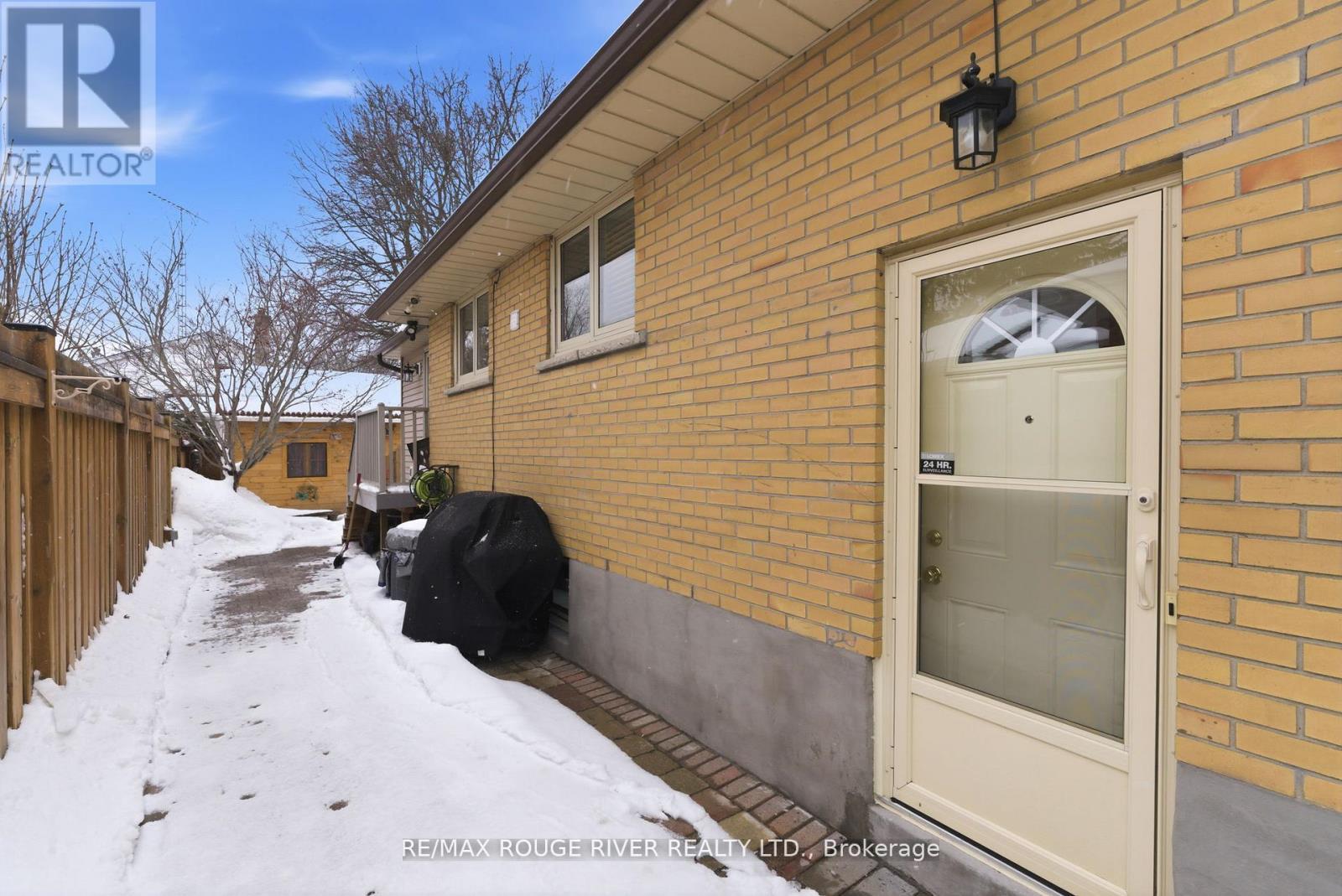 419 Cochrane Street, Whitby (Downtown Whitby), Ontario  L1N 5J6 - Photo 41 - E12857758