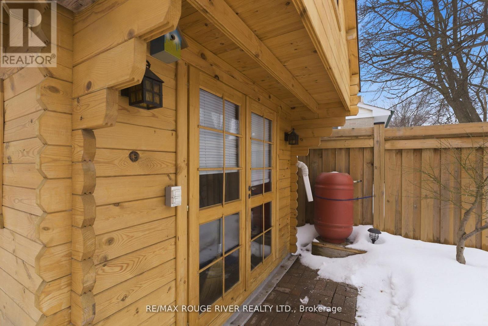 419 Cochrane Street, Whitby (Downtown Whitby), Ontario  L1N 5J6 - Photo 43 - E12857758