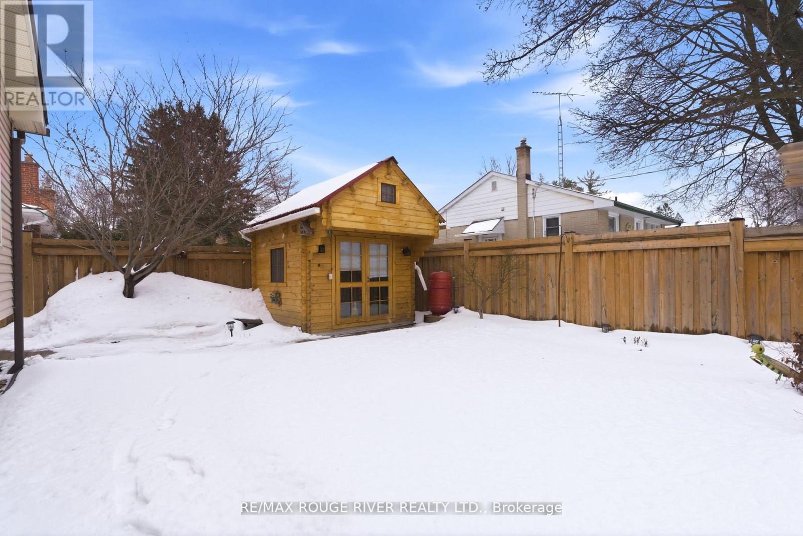 419 Cochrane Street, Whitby (Downtown Whitby), Ontario  L1N 5J6 - Photo 47 - E12857758