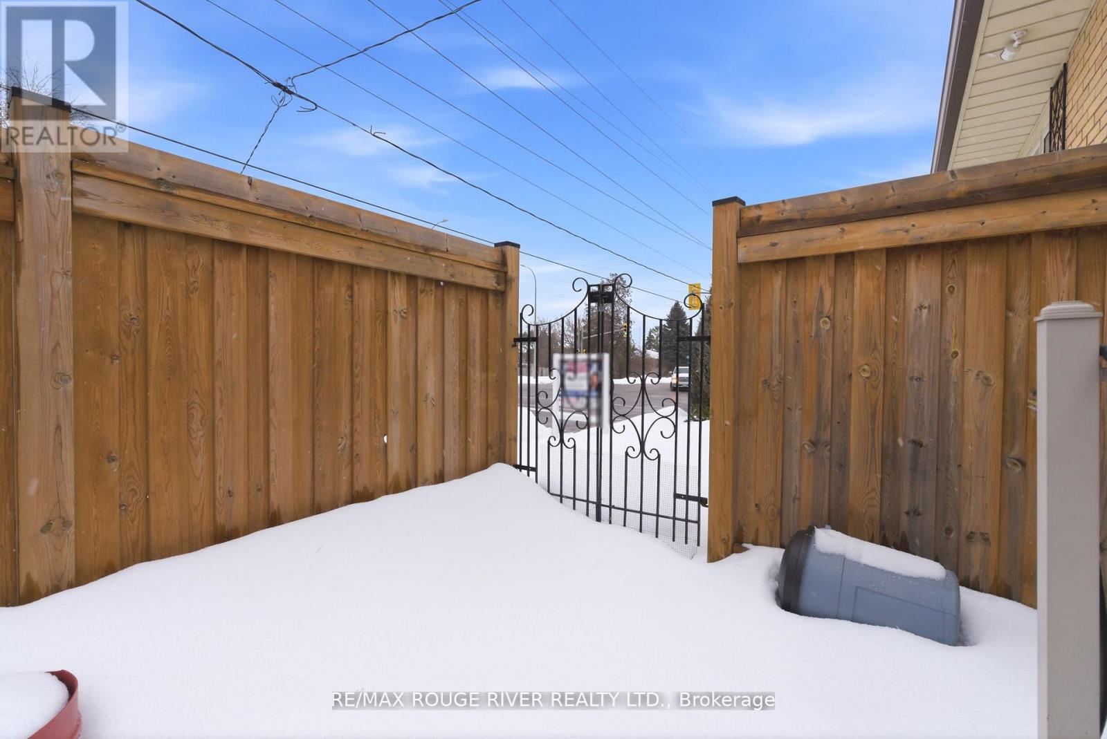 419 Cochrane Street, Whitby (Downtown Whitby), Ontario  L1N 5J6 - Photo 48 - E12857758