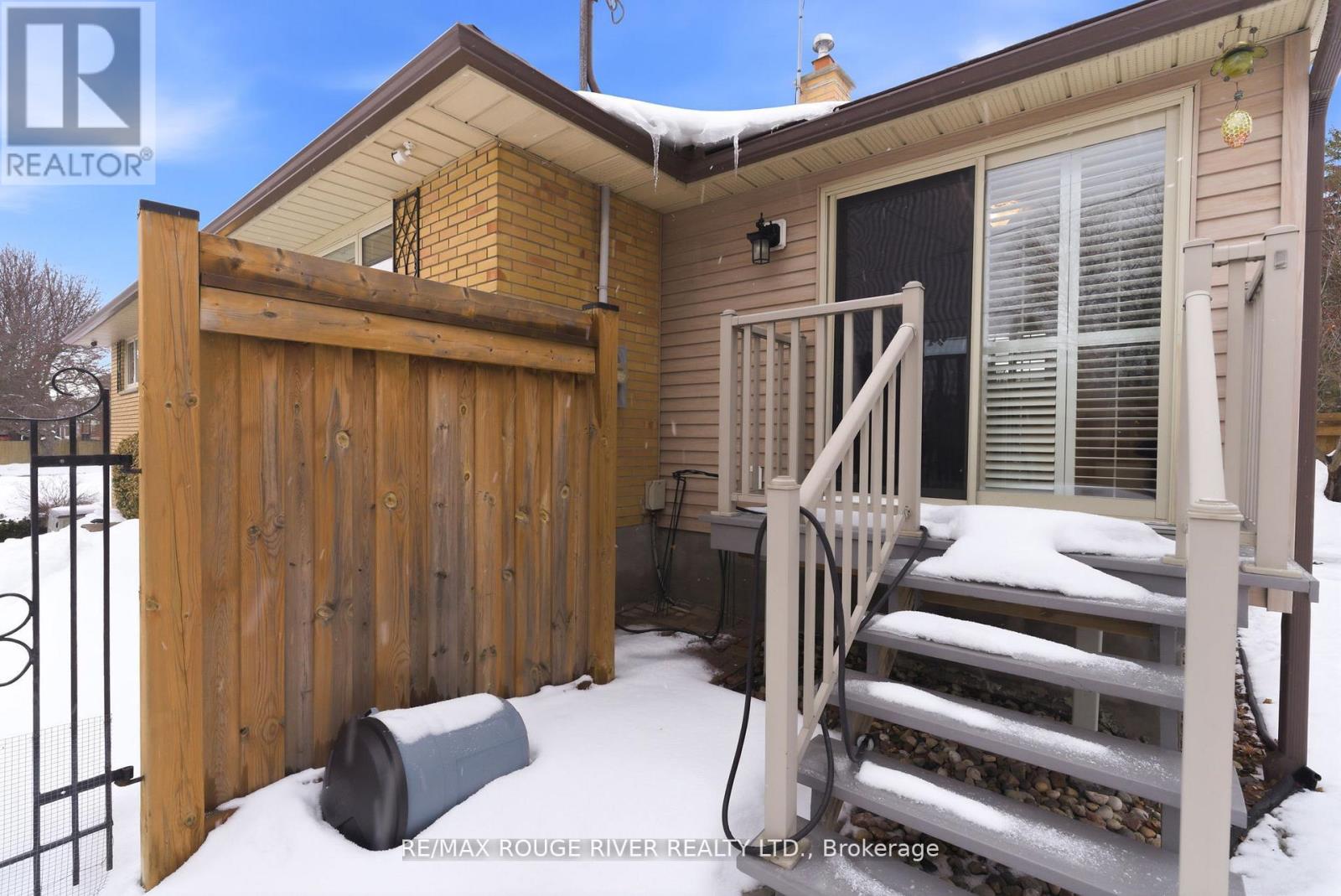 419 Cochrane Street, Whitby (Downtown Whitby), Ontario  L1N 5J6 - Photo 49 - E12857758