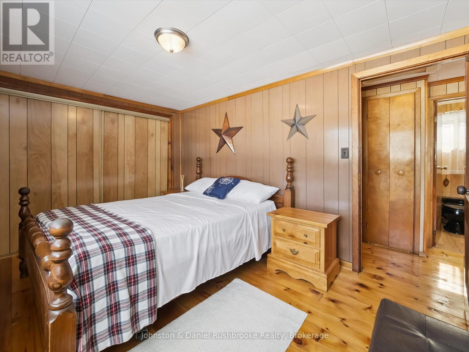 1020 Gordonier Lk Rd Pine, Bracebridge, Ontario  P1L 1X3 - Photo 12 - X12857798