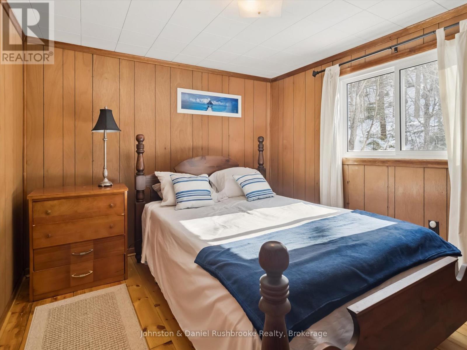 1020 Gordonier Lk Rd Pine, Bracebridge, Ontario  P1L 1X3 - Photo 15 - X12857798