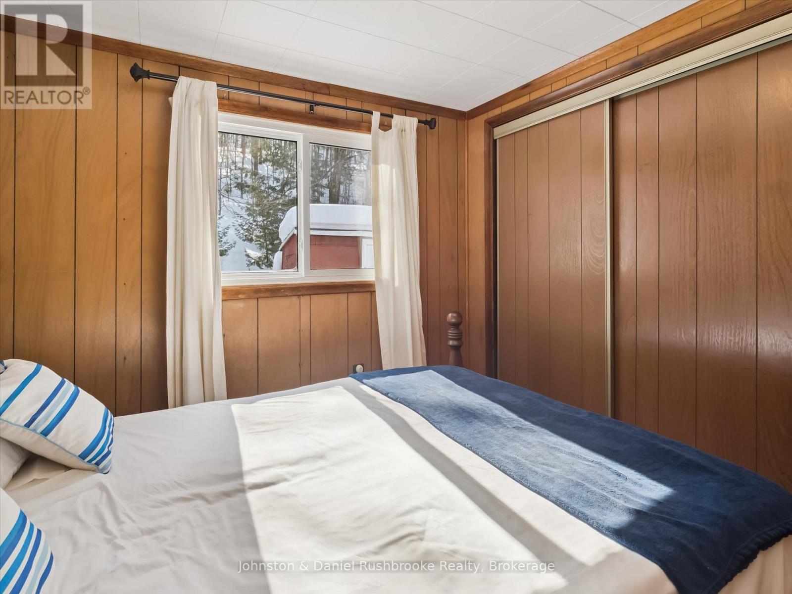 1020 Gordonier Lk Rd Pine, Bracebridge, Ontario  P1L 1X3 - Photo 16 - X12857798