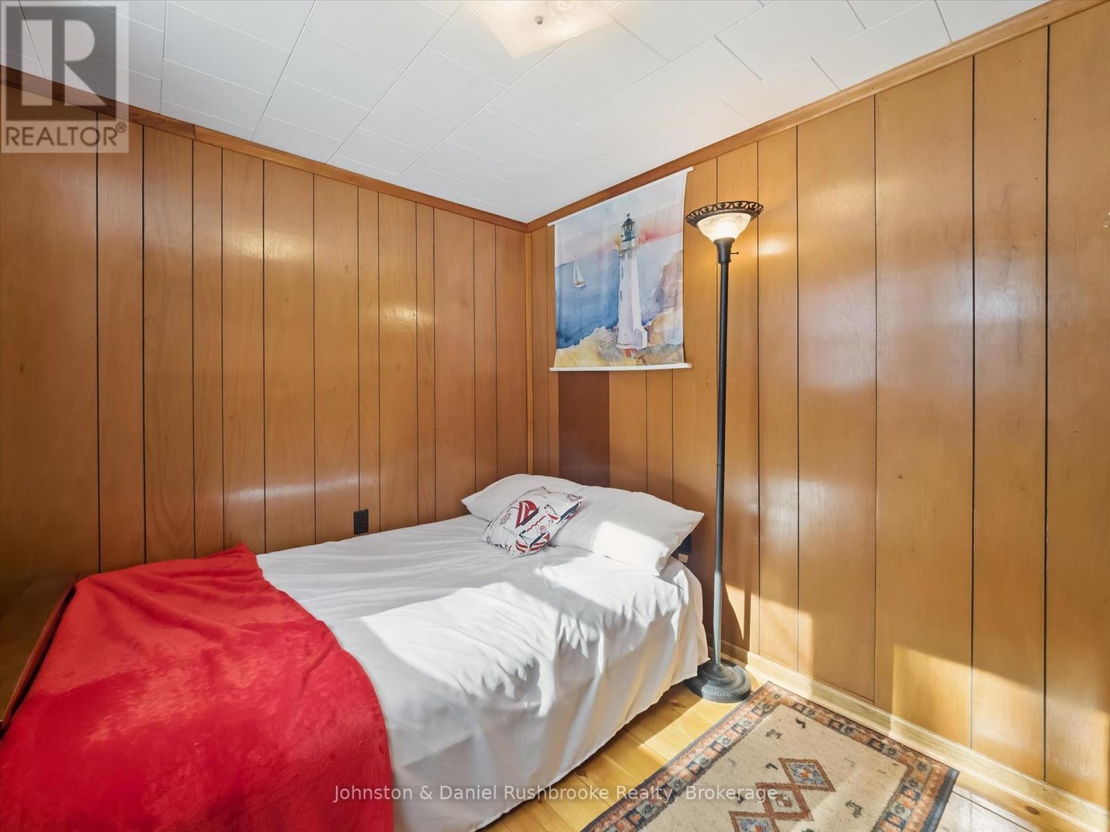 1020 Gordonier Lk Rd Pine, Bracebridge, Ontario  P1L 1X3 - Photo 18 - X12857798