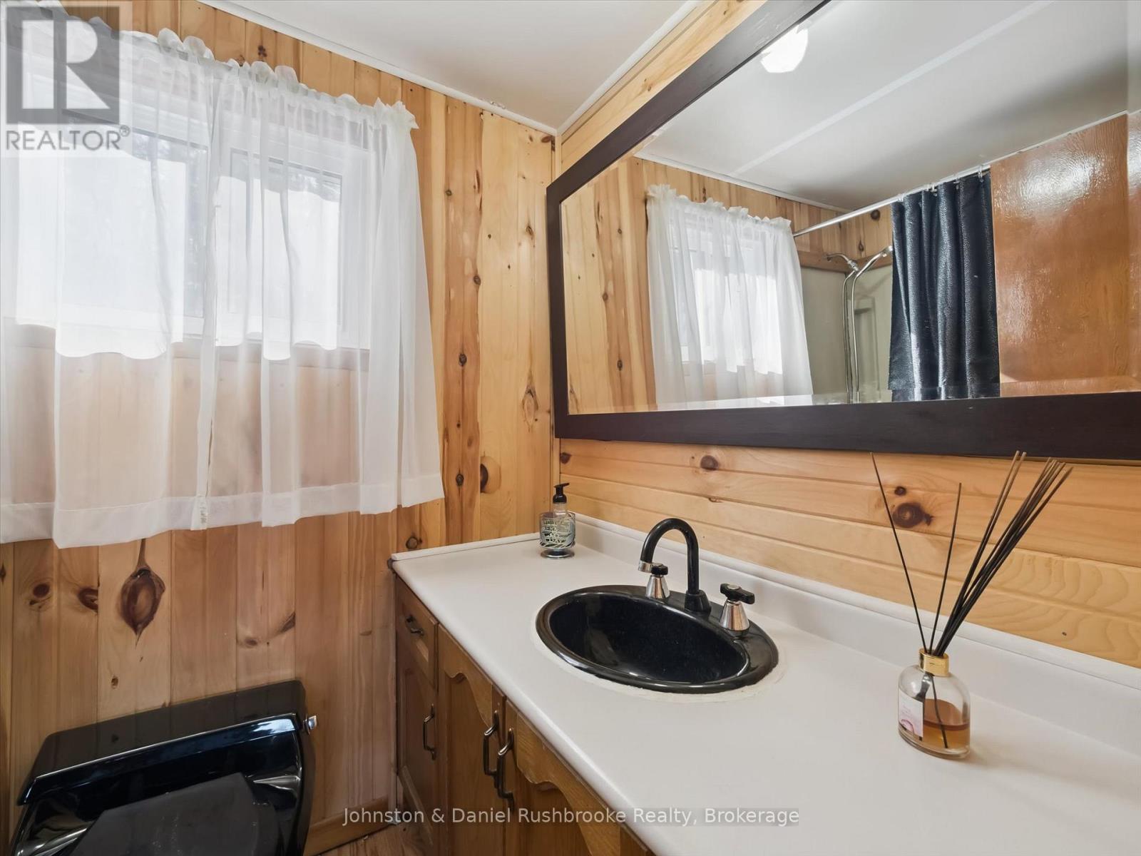 1020 Gordonier Lk Rd Pine, Bracebridge, Ontario  P1L 1X3 - Photo 19 - X12857798