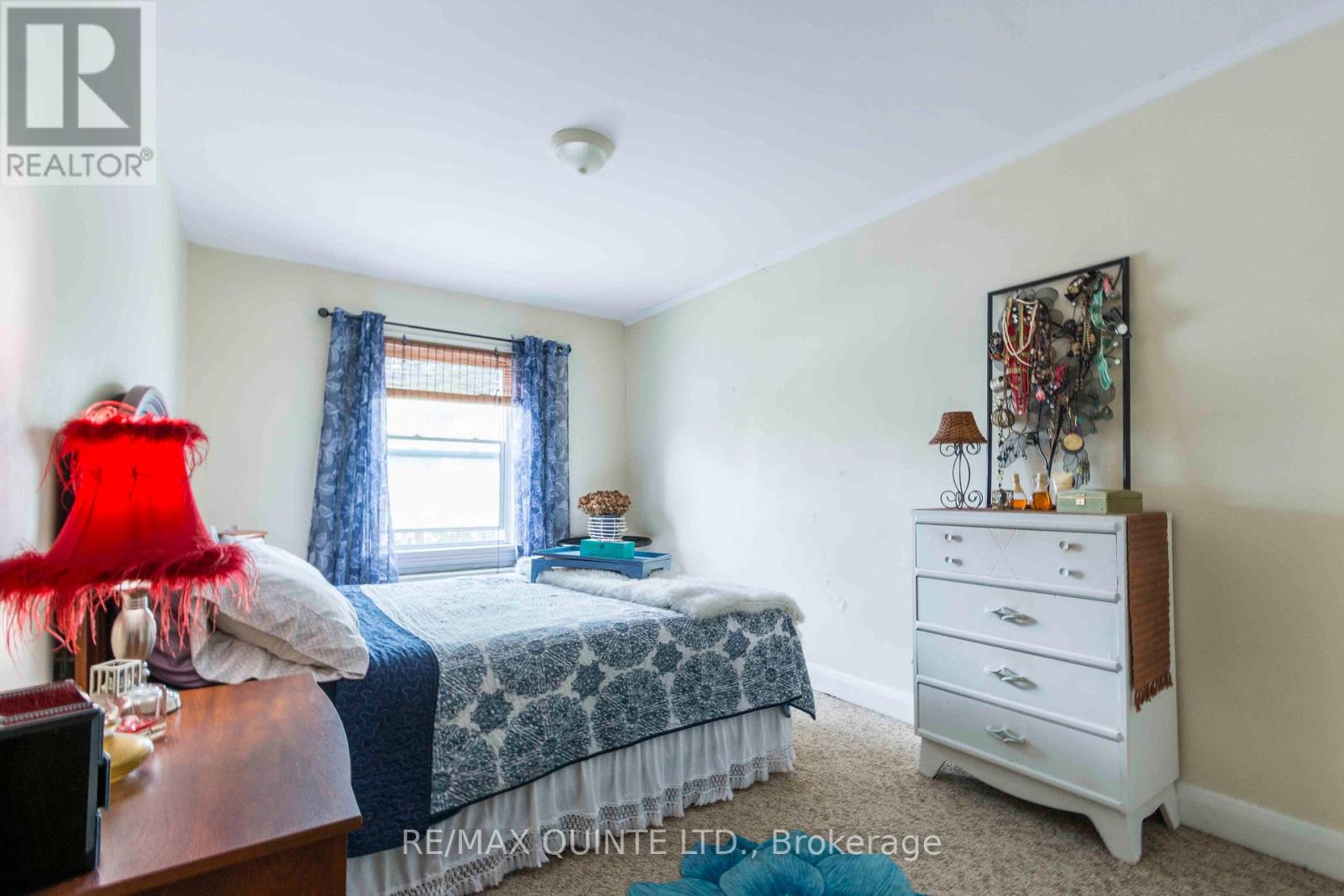 201 Victoria Avenue, Belleville (Belleville Ward), Ontario  K8N 2B9 - Photo 12 - X12857810