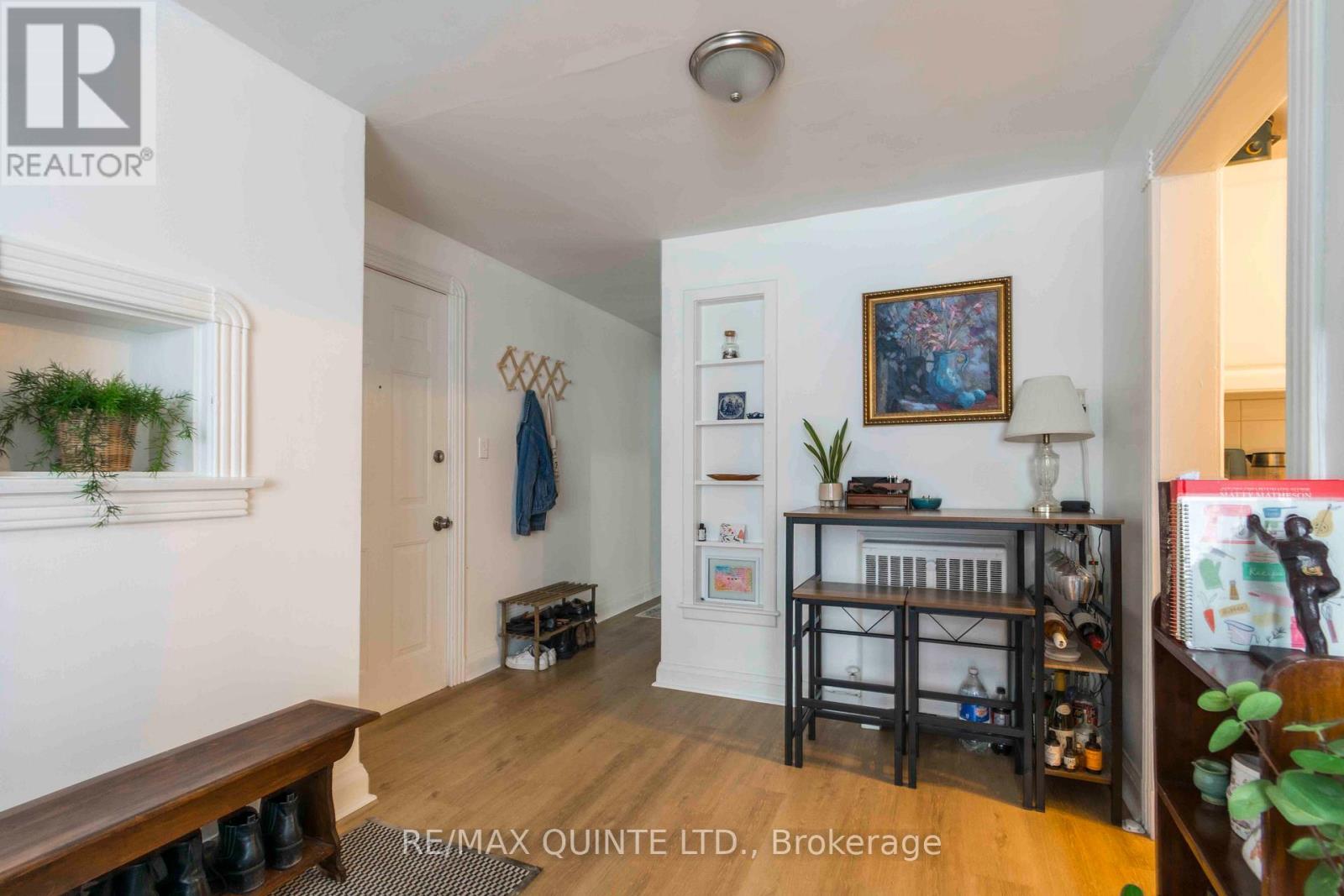 201 Victoria Avenue, Belleville (Belleville Ward), Ontario  K8N 2B9 - Photo 18 - X12857810