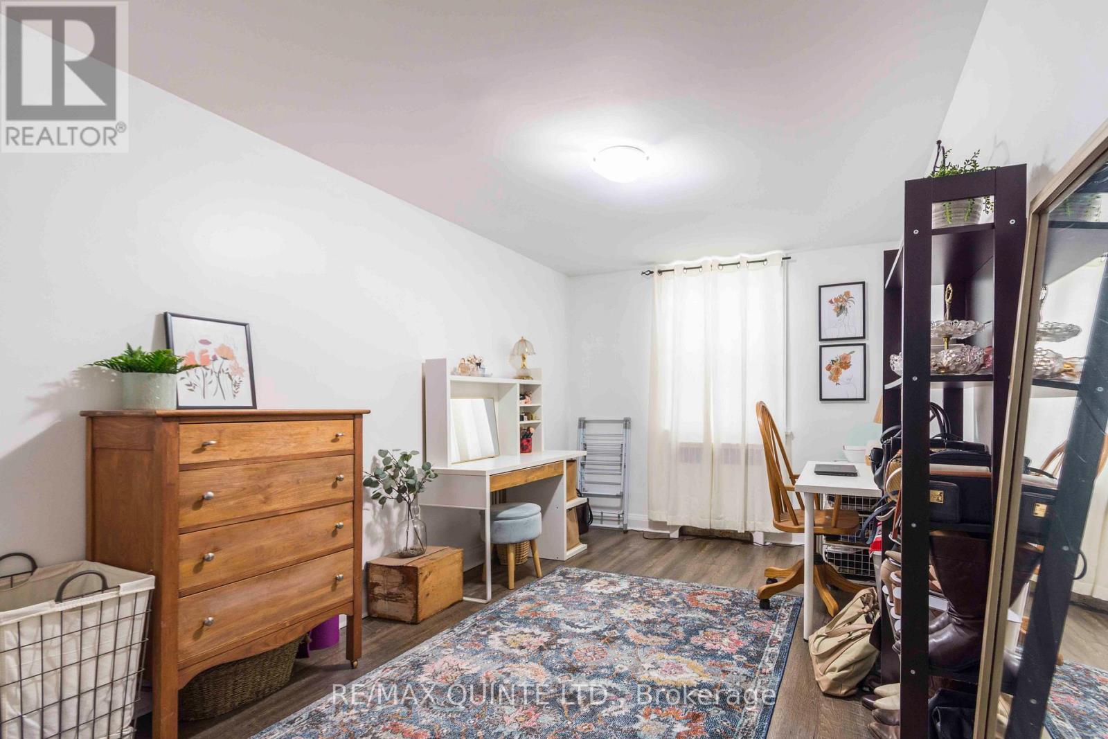 201 Victoria Avenue, Belleville (Belleville Ward), Ontario  K8N 2B9 - Photo 21 - X12857810