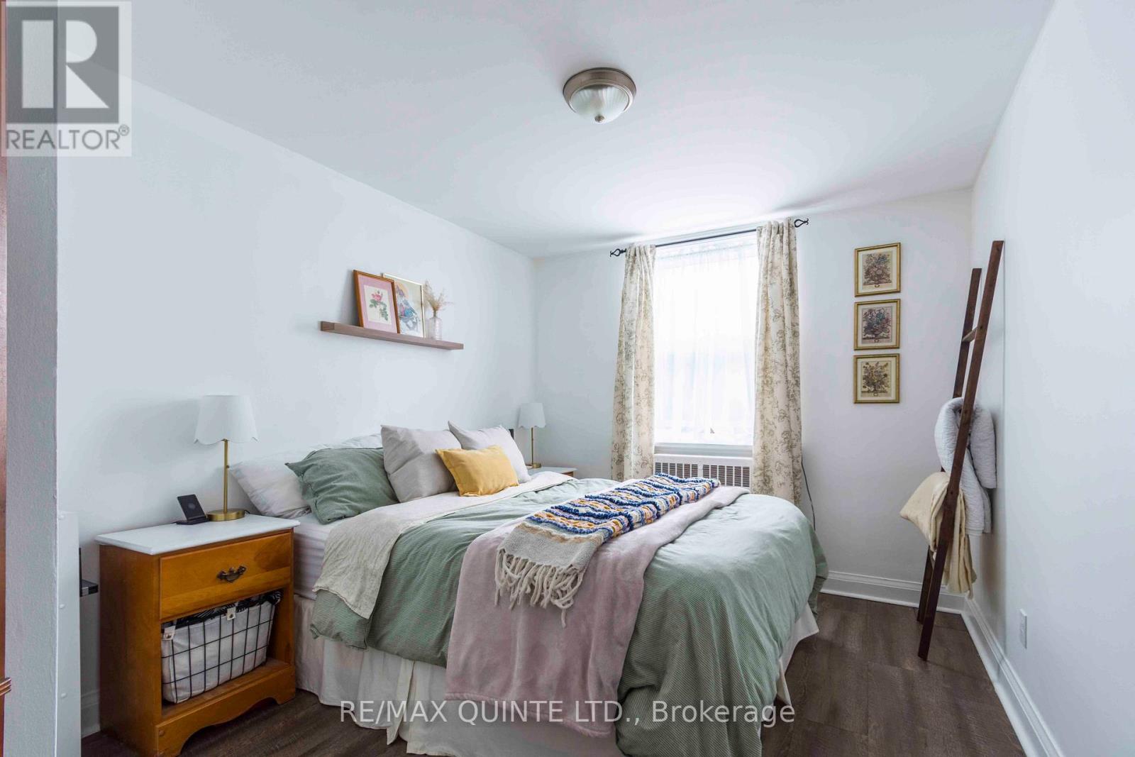 201 Victoria Avenue, Belleville (Belleville Ward), Ontario  K8N 2B9 - Photo 22 - X12857810