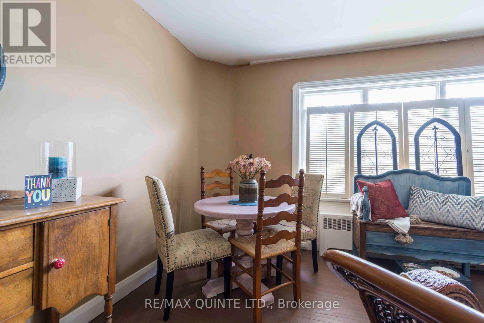 201 Victoria Avenue, Belleville (Belleville Ward), Ontario  K8N 2B9 - Photo 7 - X12857810